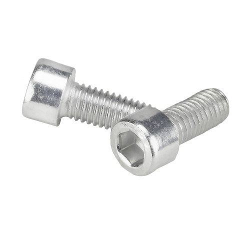 Bottle cage Azimut Alu Eco black