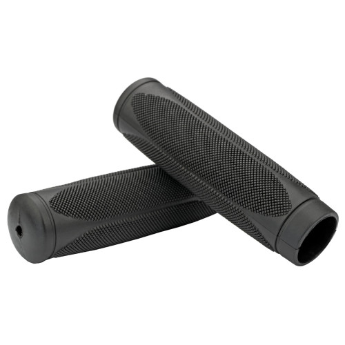 Grips Azimut Oval Standard 110mm (1014)