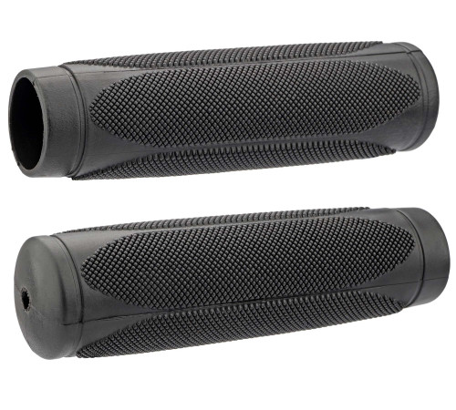 Grips Azimut Oval Standard 110mm (1014)