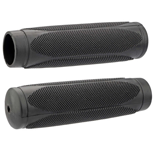 Grips Azimut Oval Standard 110mm (1014)