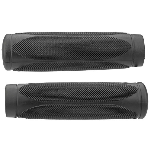 Grips Azimut Oval Standard 110mm (1014)