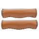 Grips Azimut Leather Trekking 130mm brown (1015)