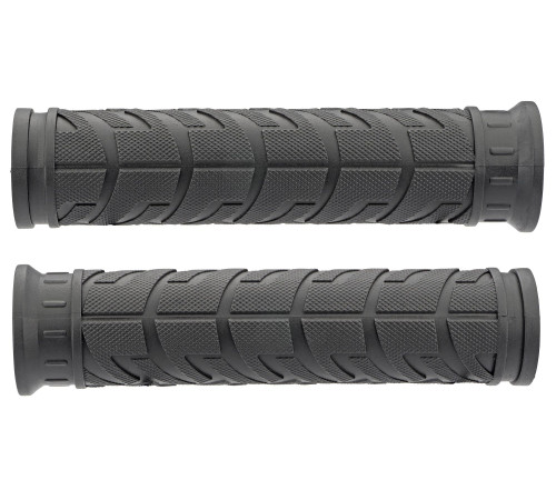 Grips Azimut Arrow Kraton 120mm black (1028)