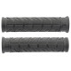Grips Azimut Arrow Kraton 120mm black (1028)