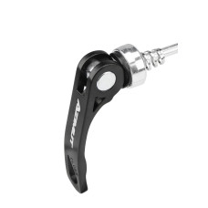 Priekšējais excentrs QR Azimut M5x140mm