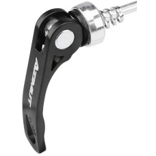 Aizmugurējais excentrs QR Azimut M5x180mm