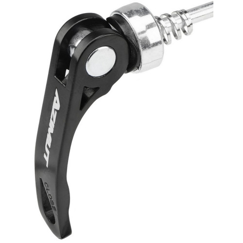 Aizmugurējais excentrs QR Azimut M5x180mm