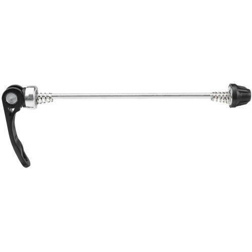 Aizmugurējais excentrs QR Azimut M5x180mm