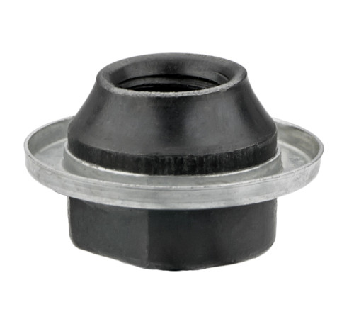 Front hub cone Azimut 5/18" - 7.94mm