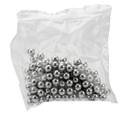 Gultnis Azimut 3/16, 4.8 mm (144pcs.)