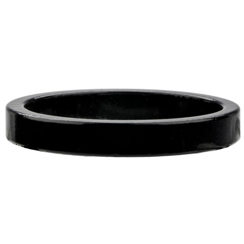 Stūres bļodiņas starpposma Azimut 1-1/8 Alu 5mm