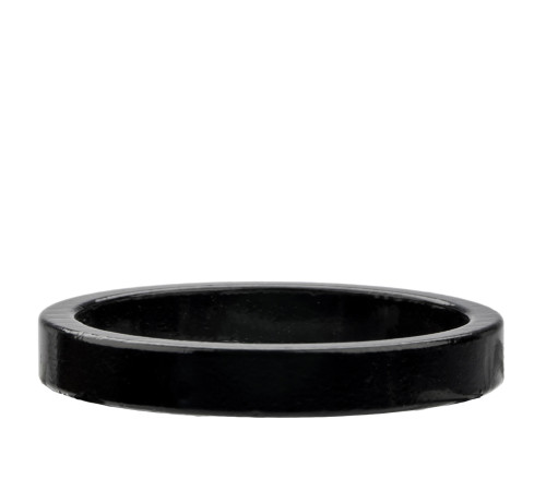 Headset spacer Azimut 1-1/8 Alu 5mm