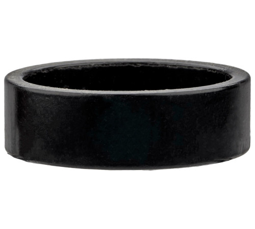 Stūres bļodiņas starpposma Azimut 1-1/8 Alu 10mm