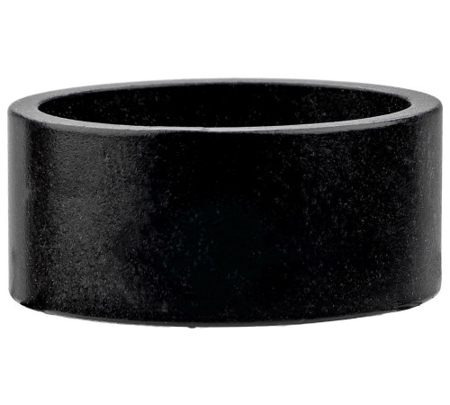 Stūres bļodiņas starpposma Azimut 1-1/8 Alu 15mm