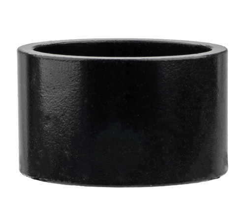 Headset spacer Azimut 1-1/8 Alu 20mm