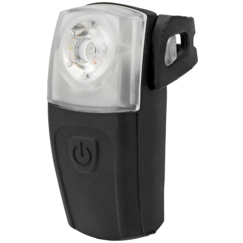 Aizmugurējais lukturis Azimut Silicon Vertical 3LED