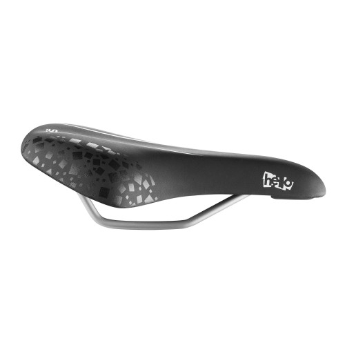 Saddle Selle Royal Hello Junior 16-24" soft