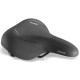 Saddle Selle Royal Aurorae Fit Foam