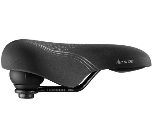 Saddle Selle Royal Aurorae Fit Foam