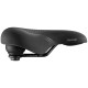 Saddle Selle Royal Aurorae Fit Foam