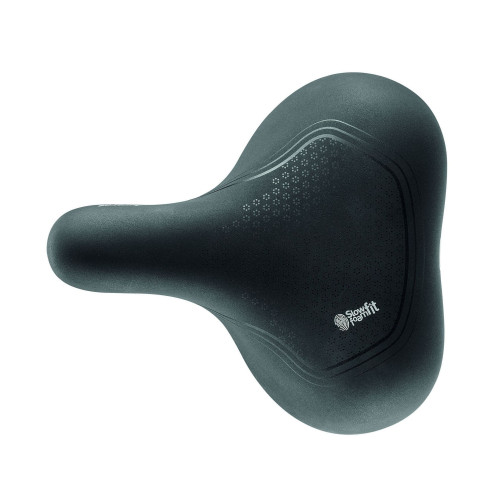 Saddle Selle Royal Aurorae Fit Foam