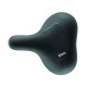 Saddle Selle Royal Aurorae Fit Foam
