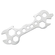 Instruments Azimut Universal Spanner 15T Instruments Azimut Universal Spanner 15T