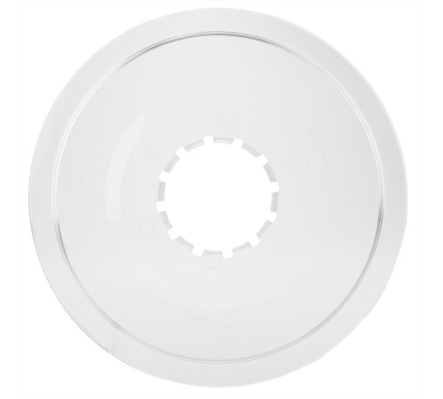 Spoke protector Azimut 37.6/137mm