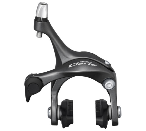 Bremzes caliper aizmugure Shimano CLARIS BR-2000