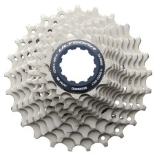 Aizmugurējie zobratu blok Shimano ULTEGRA CS-R8000 11-speed-11-25T