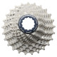 Cassette Shimano ULTEGRA CS-R8000 11-speed-11-25T