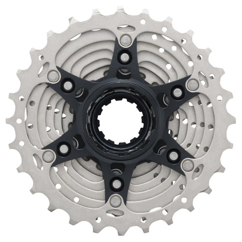 Cassette Shimano ULTEGRA CS-R8000 11-speed-11-28T