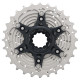Cassette Shimano ULTEGRA CS-R8000 11-speed-11-28T