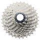 Cassette Shimano ULTEGRA CS-R8000 11-speed-11-32T