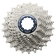 Cassette Shimano ULTEGRA CS-R8000 11-speed-12-25T