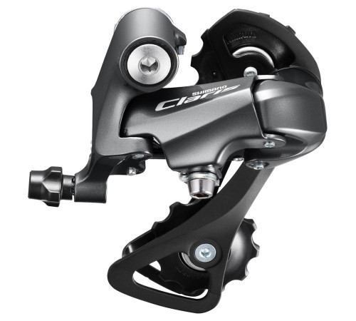Rear derailleur Shimano CLARIS RD-R2000 8-speed-GS