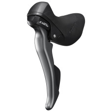 Pārslēdzēju rokturi Shimano CLARIS ST-R2000 2-speed