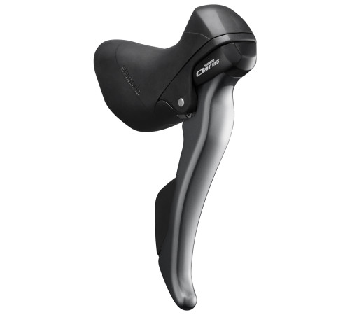 Shifter Shimano CLARIS ST-R2000 8-speed