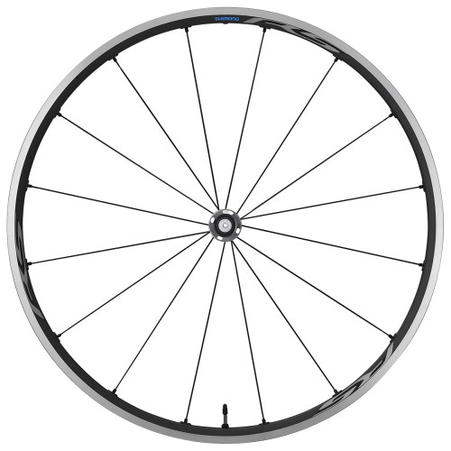 Priekšējais ritenis 28" Shimano ULTEGRA WH-RS500