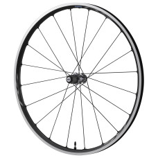 Aizmugurējais ritenis 28" Shimano ULTEGRA WH-RS500 Aizmugurējais ritenis 28" Shimano ULTEGRA WH-RS500