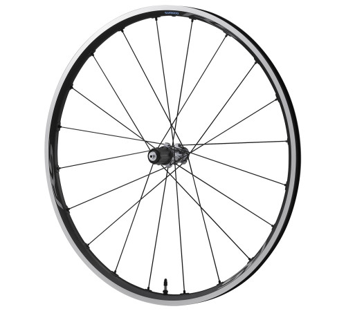 Aizmugurējais ritenis 28" Shimano ULTEGRA WH-RS500