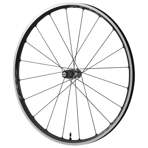 Aizmugurējais ritenis 28" Shimano ULTEGRA WH-RS500