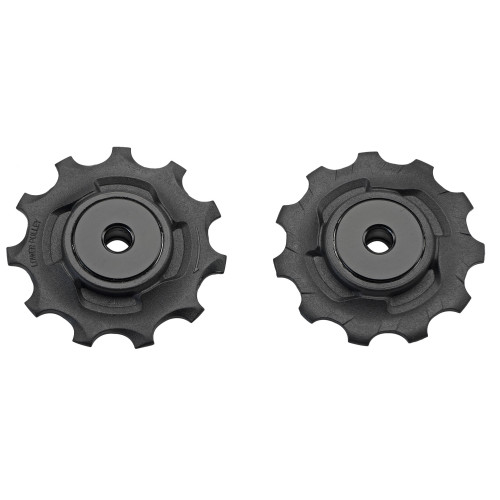 Tension and guide pulley set SRAM X9/X7/GX Type2