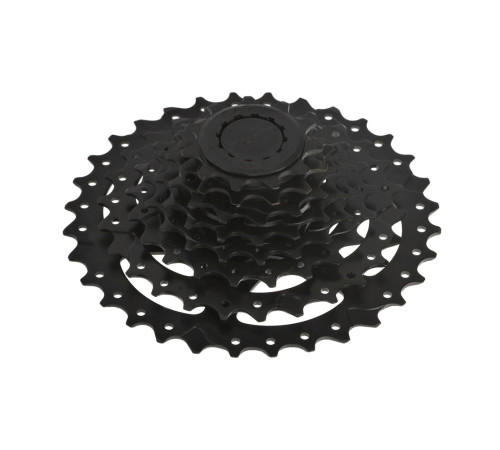 Cassette SRAM PG-820 8-speed-11-32T