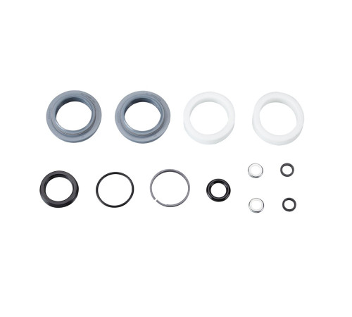 Fork Service Kit 200hour Rock Shox Recon Gold RL A4 (2018+)