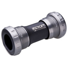 Monobloks SRAM GXP Team BSA 83mm Monobloks SRAM GXP Team BSA 83mm