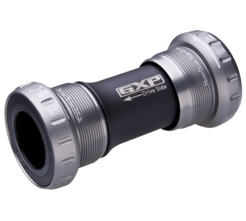 BB-set SRAM GXP Team BSA 83mm