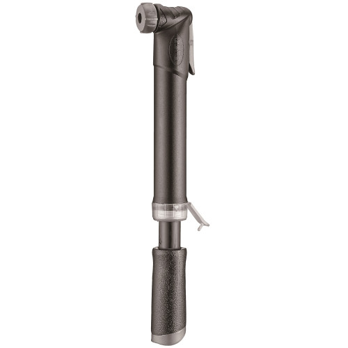 Pump BETO Mini plastic CRH-011P