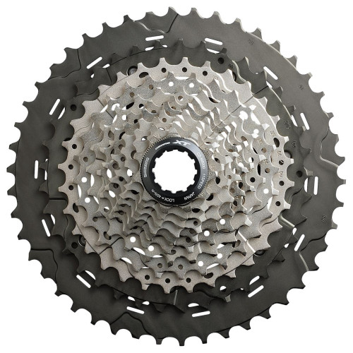 Cassette Shimano XT CS-M8000 11-speed-11-46T