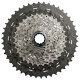 Cassette Shimano XT CS-M8000 11-speed-11-46T